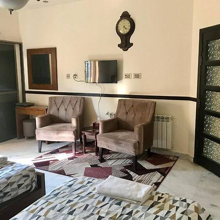 Margalla Hills Residency İslamabad Dış mekan fotoğraf