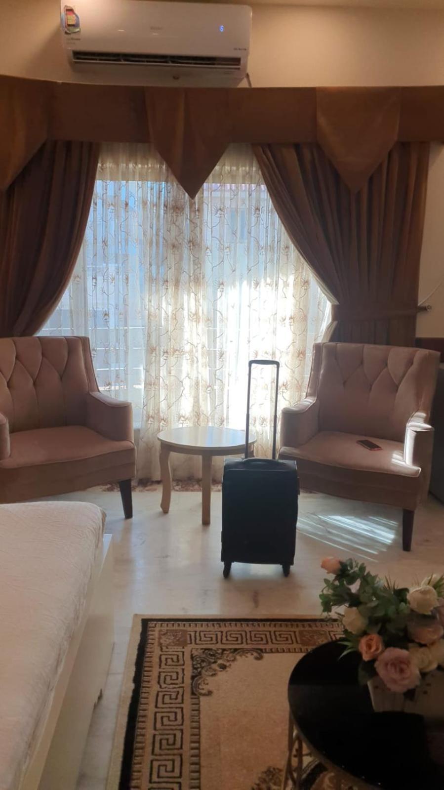 Margalla Hills Residency İslamabad Dış mekan fotoğraf